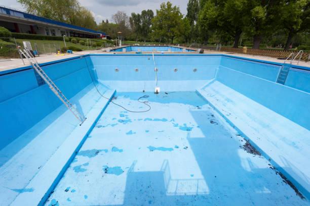Best Carpet water damage restoration  in Southside Place, TX