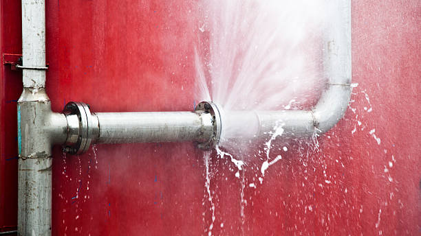 Best Water damage restoration near me  in Southside Place, TX